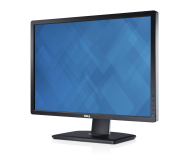 Dell U2412M - 1420945 - zdjęcie 6